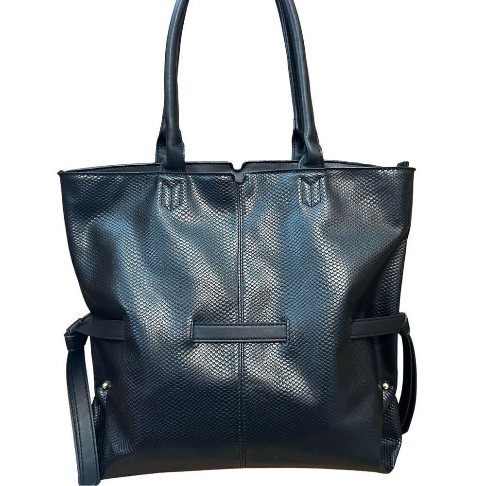 BCBGeneration Bella Tote